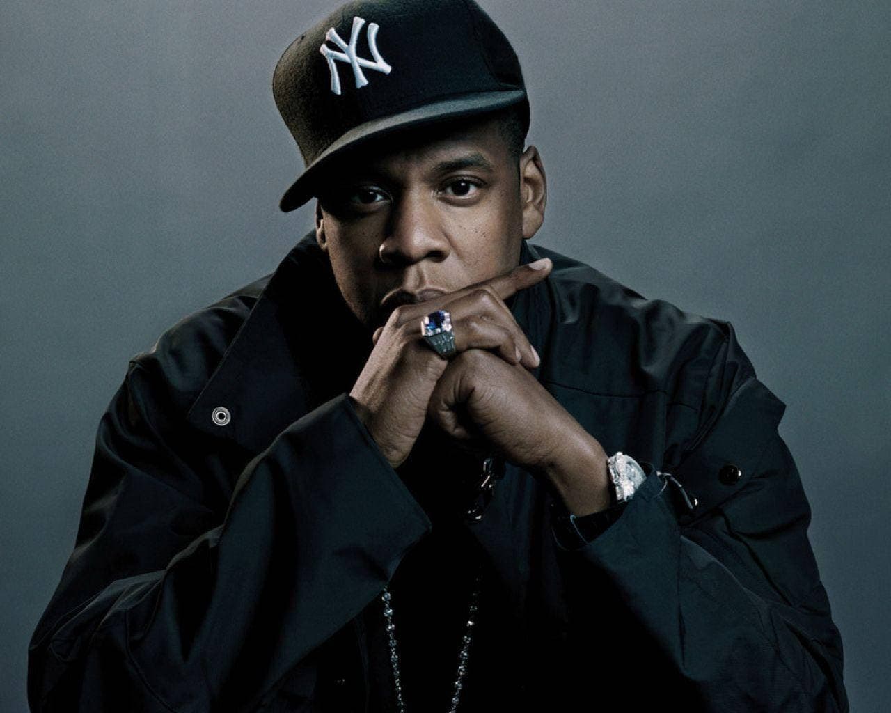 Jay-Z
