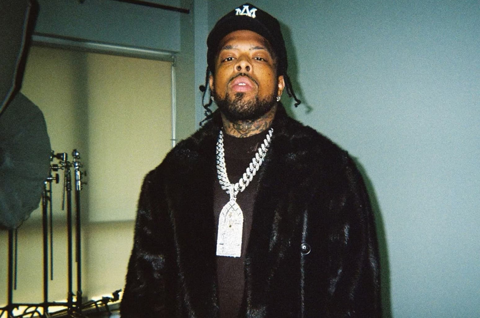 Westside Gunn